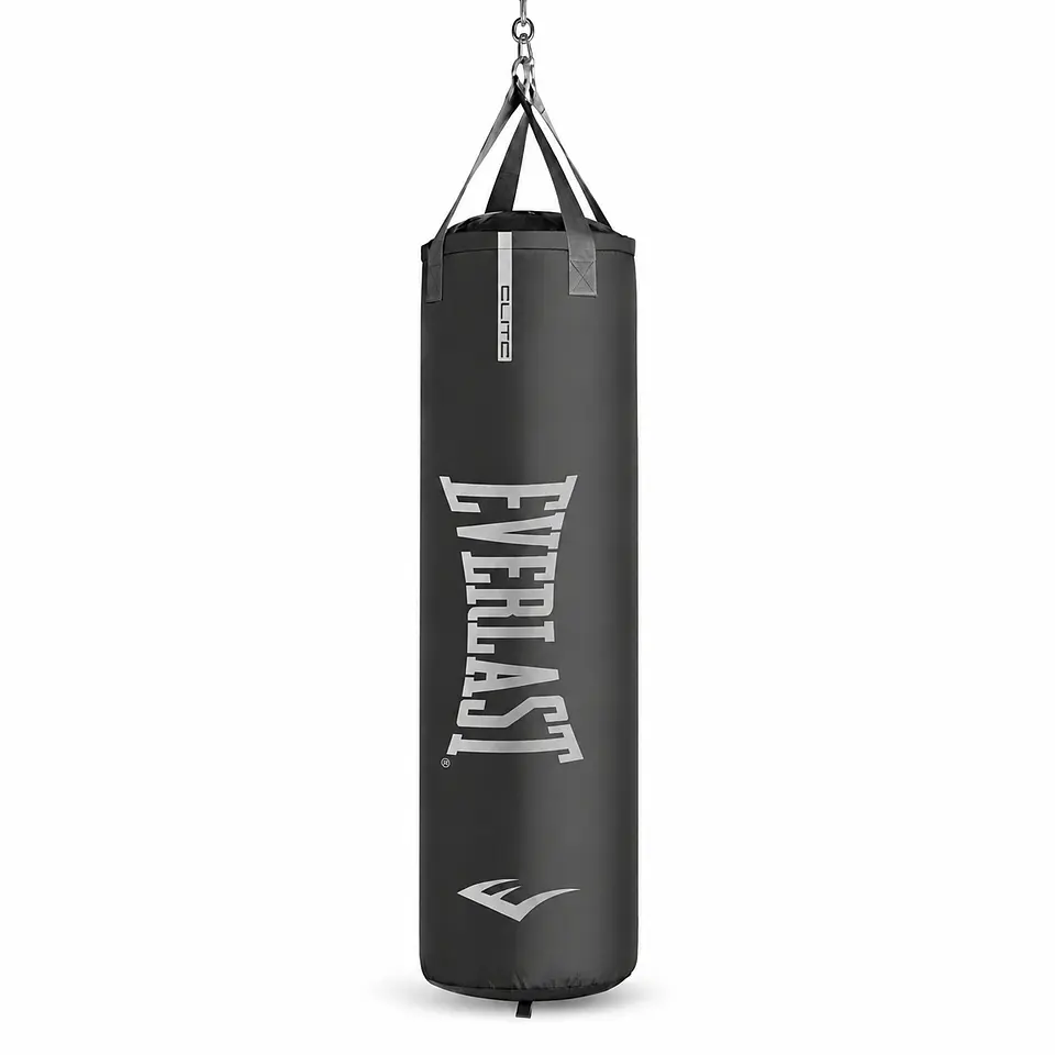 bolsa everlast  2