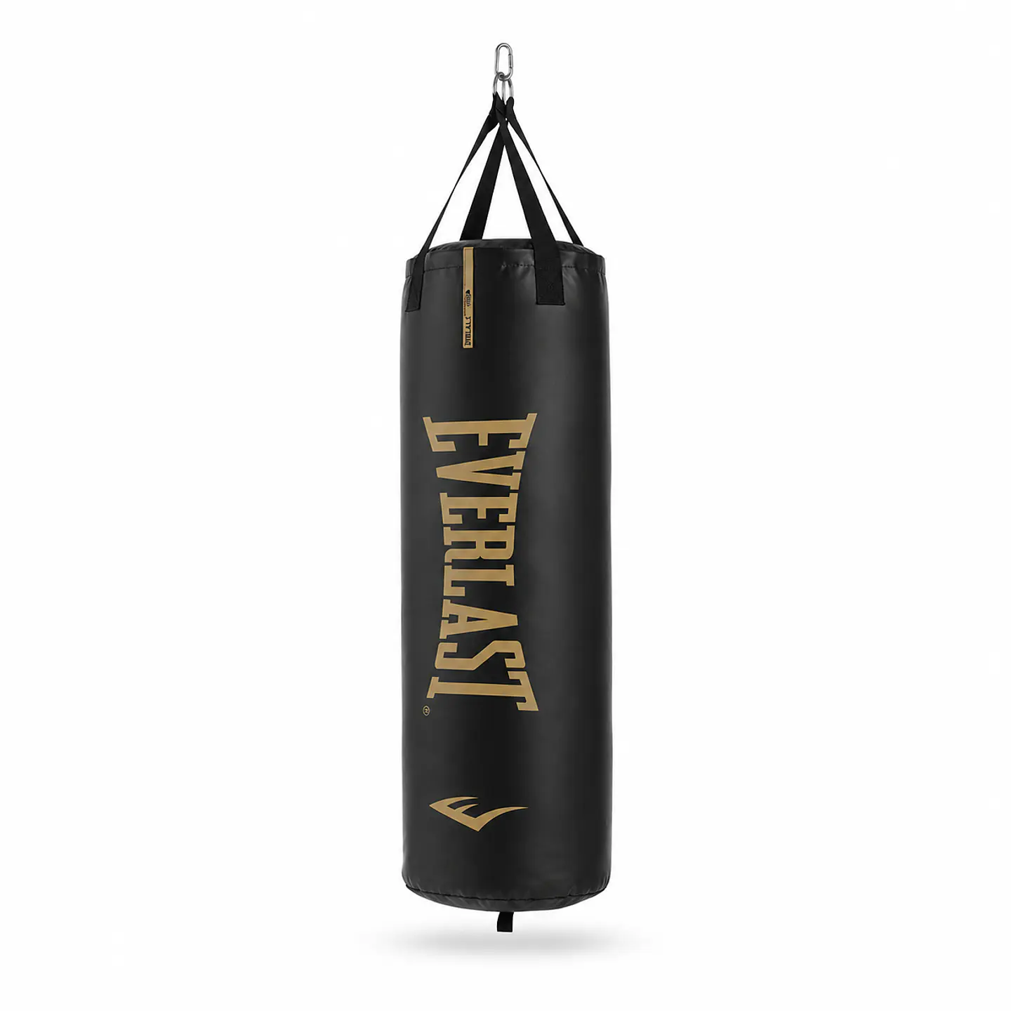bolsa everlast  3