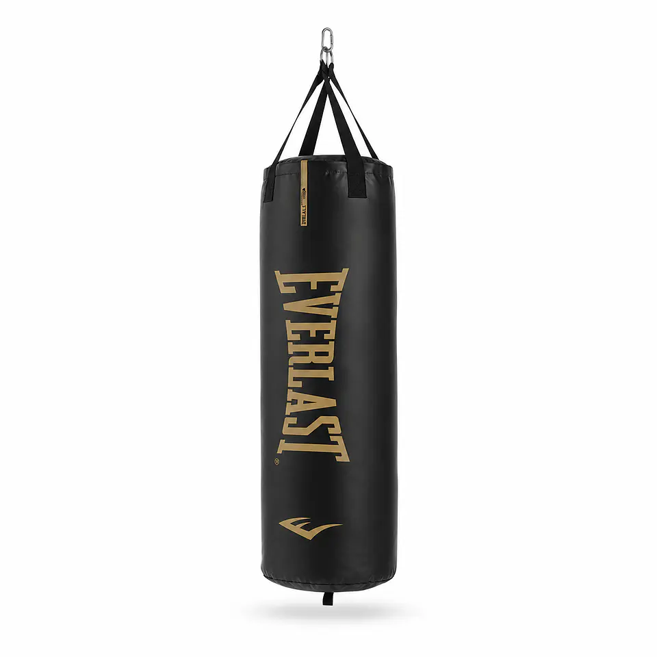 bolsa everlast  3
