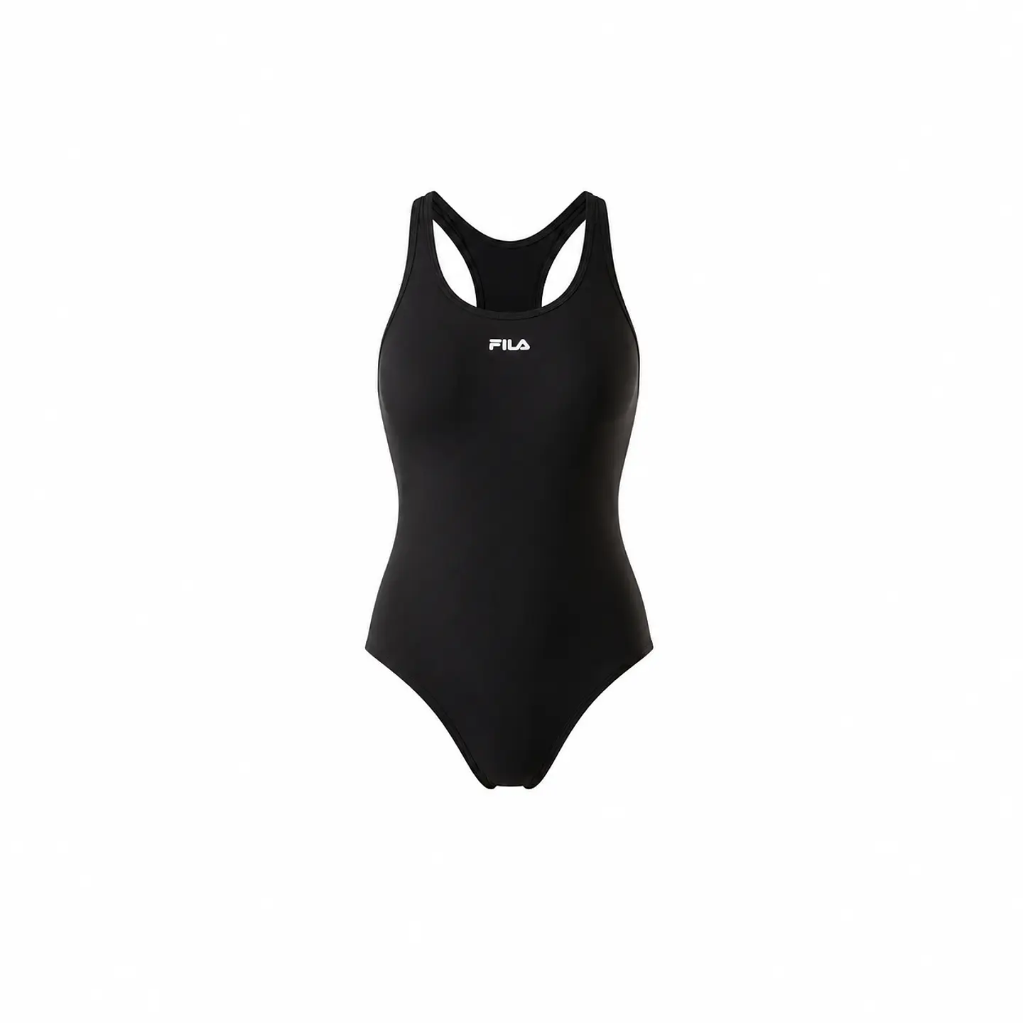 Malla Fila  1