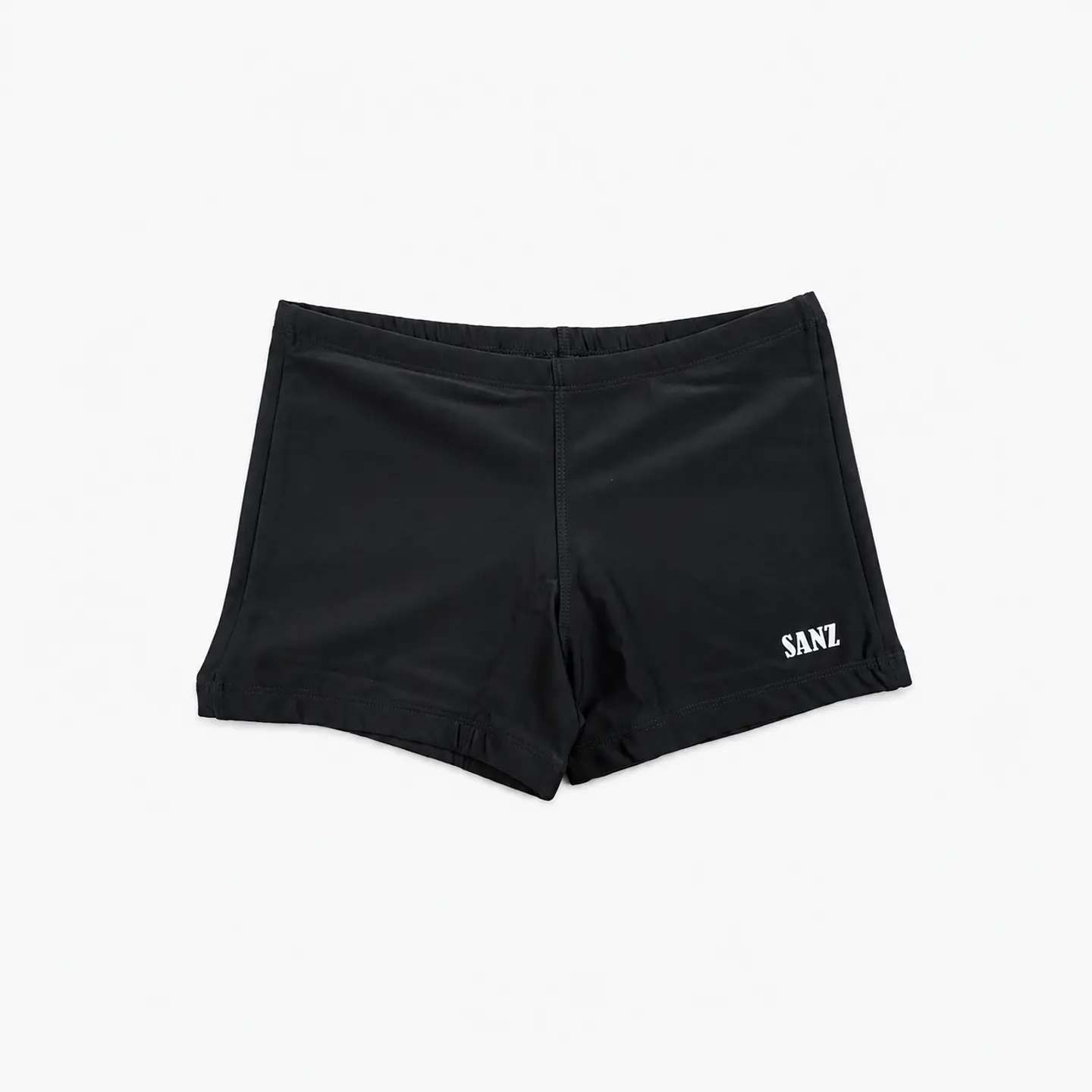 Boxer de Natacion 1
