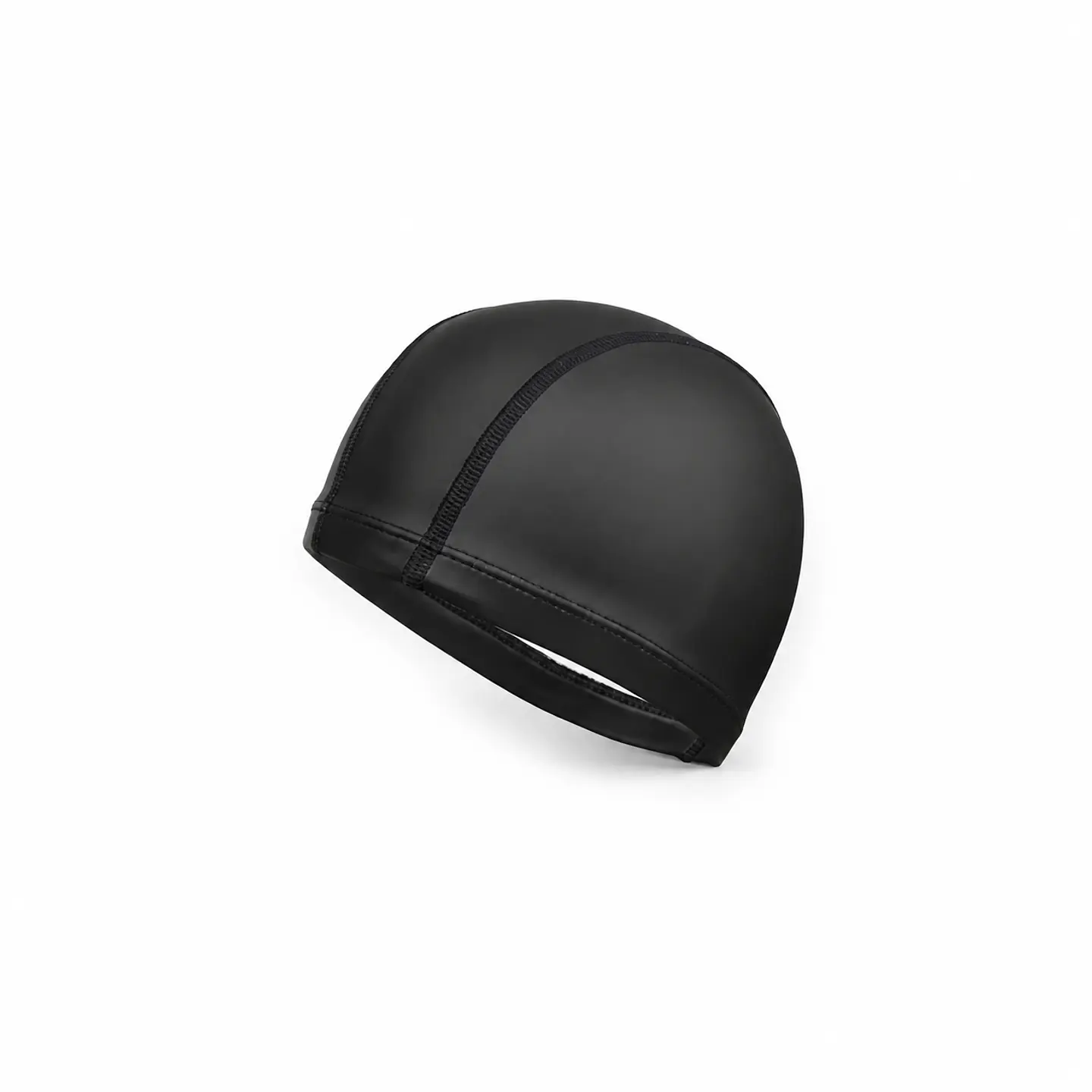 Gorra de lycra 1