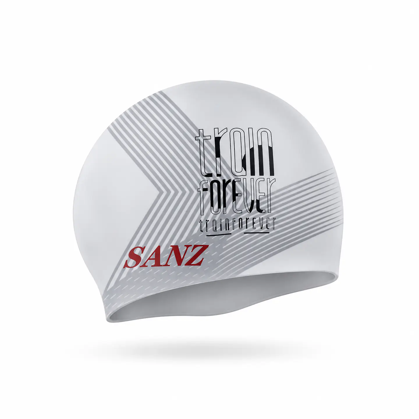 Gorra de Silicona  2