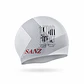 Gorra de Silicona  - Miniatura 2