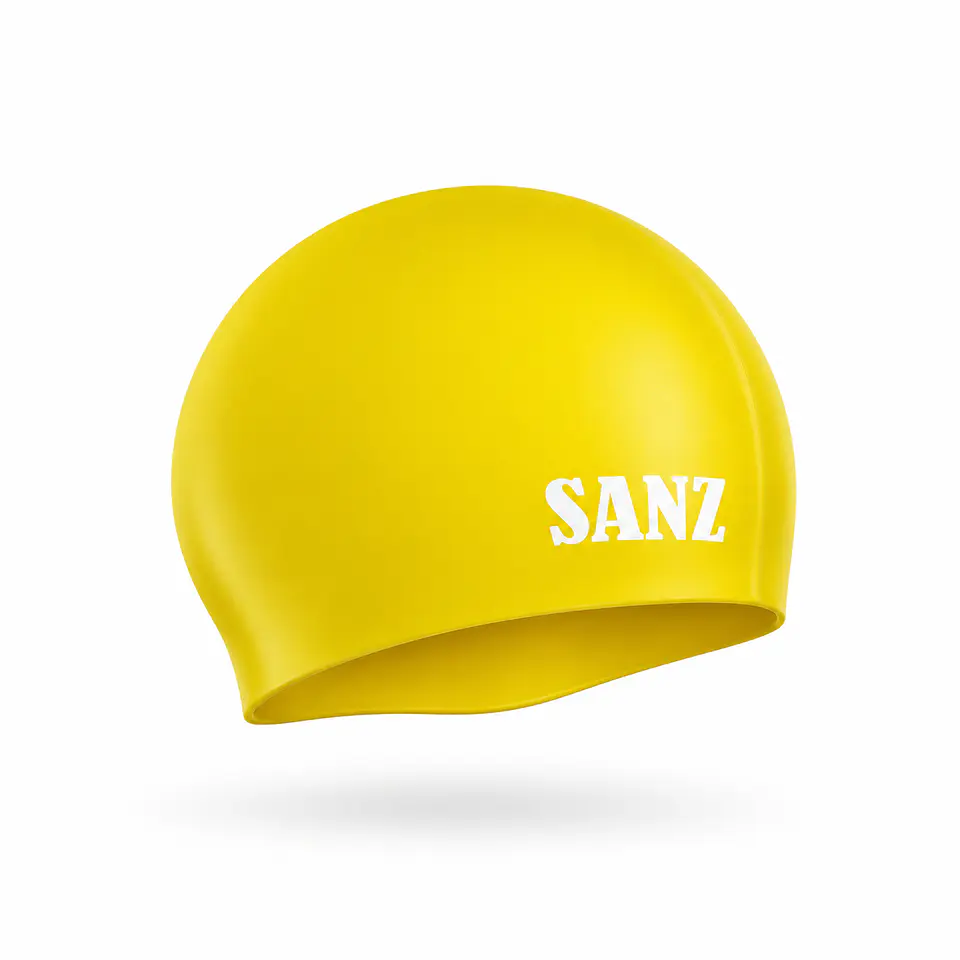 Gorra Pelo Largo 1