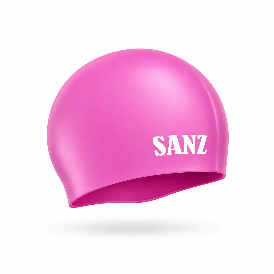Gorra Pelo Largo 2