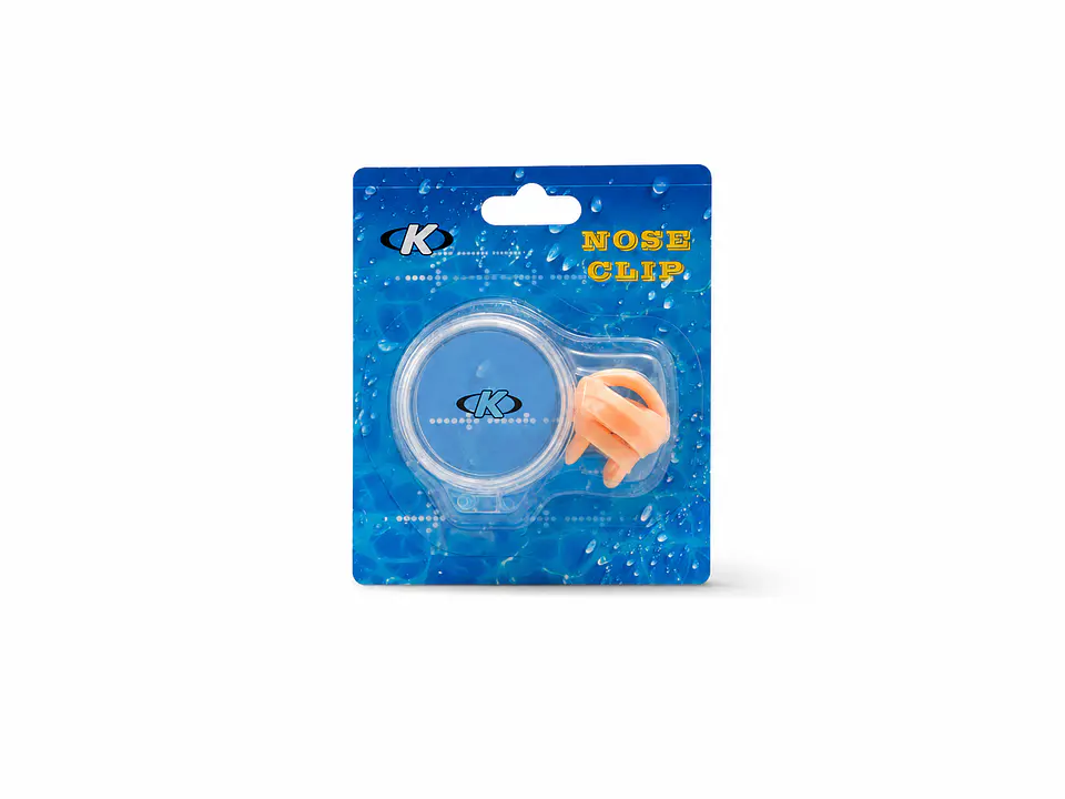 Clip Nasal 1