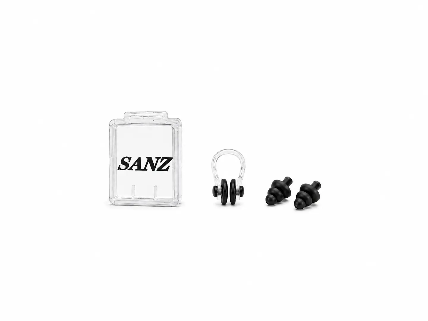 Clip Nasal Sanz 1