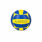 Pelota de Volley Lotto – Diseño Llamativo y Excelente Agarre - Miniatura 1