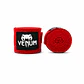 Vendas Venum 5 mts – Protección y Ajuste Profesional - Miniatura 1