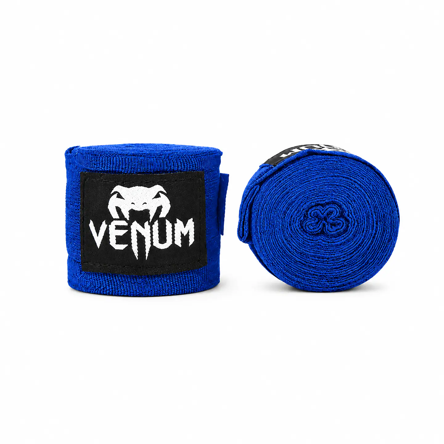 Vendas Venum 5 mts – Protección y Ajuste Profesional 2