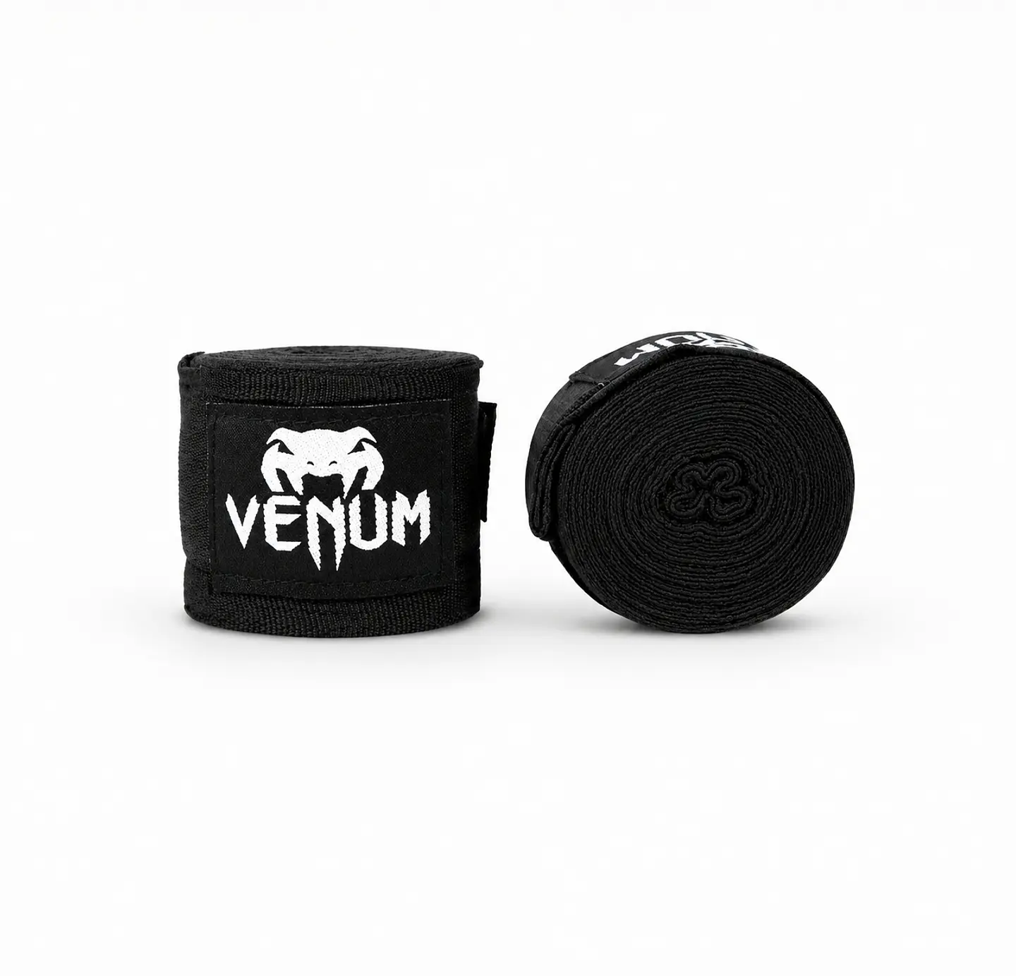 Vendas Venum 5 mts – Protección y Ajuste Profesional 3