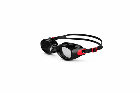 Lentes de Natación Speedo Hydropex – Visión Clara y Ajuste Cómodo