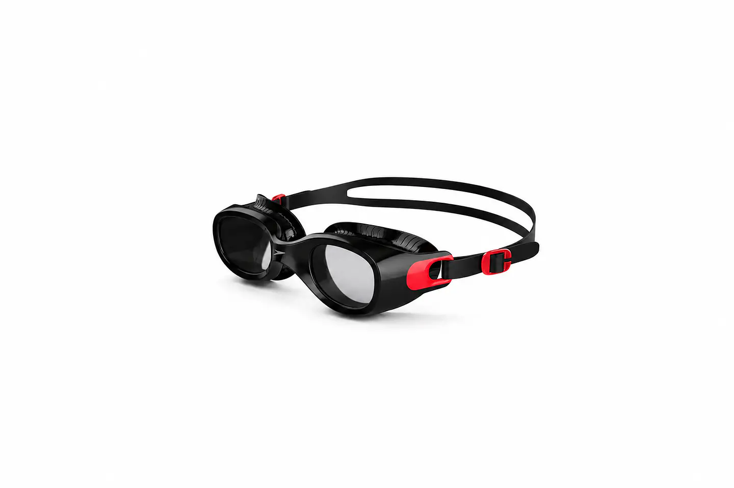 Lentes de Natación Speedo Hydropex – Visión Clara y Ajuste Cómodo 1
