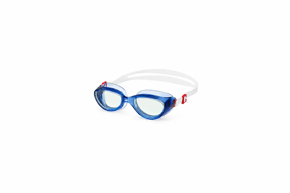 Lentes de Natación Speedo Hydropex – Visión Clara y Ajuste Cómodo 2