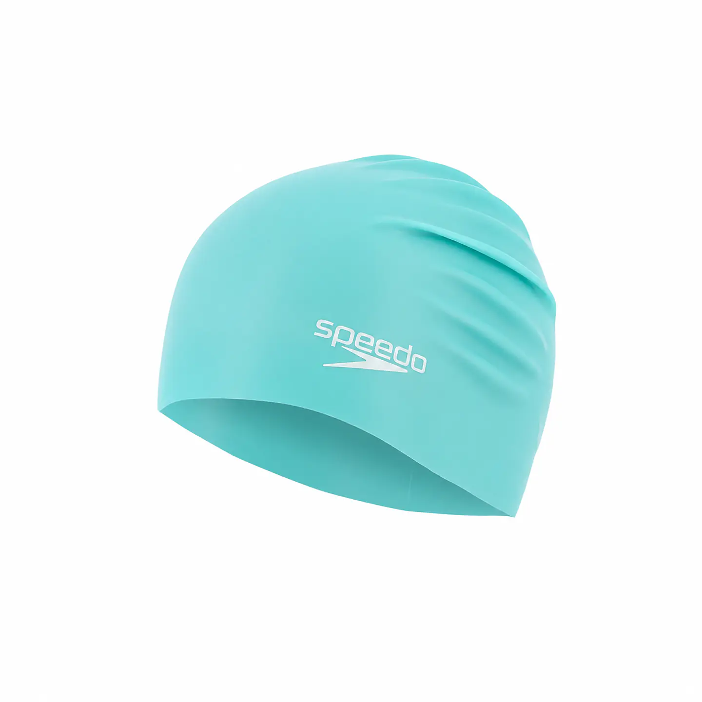 Gorra de Natación Speedo Silicona Pelo Largo – Mayor Comodidad y Ajuste 2