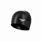 Gorra de Natación Speedo Silicona Pelo Largo – Mayor Comodidad y Ajuste - Miniatura 1