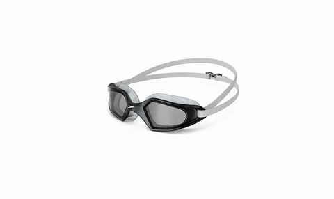 Lentes de Natación Speedo HydroPulse – Visión Amplia, Comodidad y Alto Rendimiento