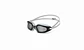 Lentes de Natación Speedo HydroPulse – Visión Amplia, Comodidad y Alto Rendimiento - Miniatura 1
