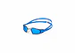 Lentes de Natación Speedo HydroPulse – Visión Amplia, Comodidad y Alto Rendimiento - Miniatura 2