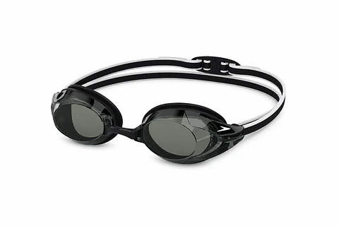 Lentes de Natación Speedo Vanquisher 3.0 – Rendimiento, Ajuste y Visión Profesional