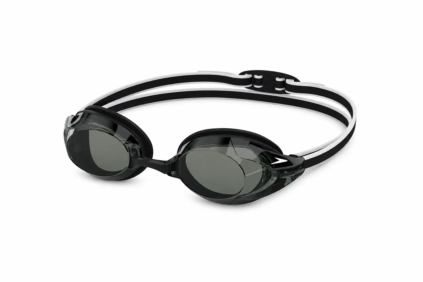 Lentes de Natación Speedo Vanquisher 3.0 – Rendimiento, Ajuste y Visión Profesional 1