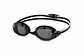 Lentes de Natación Speedo Vanquisher 3.0 – Rendimiento, Ajuste y Visión Profesional - Miniatura 1