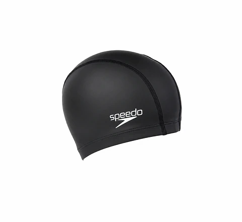Gorra de Natación Speedo Pace Cap – Cómoda, Liviana y Resistente
