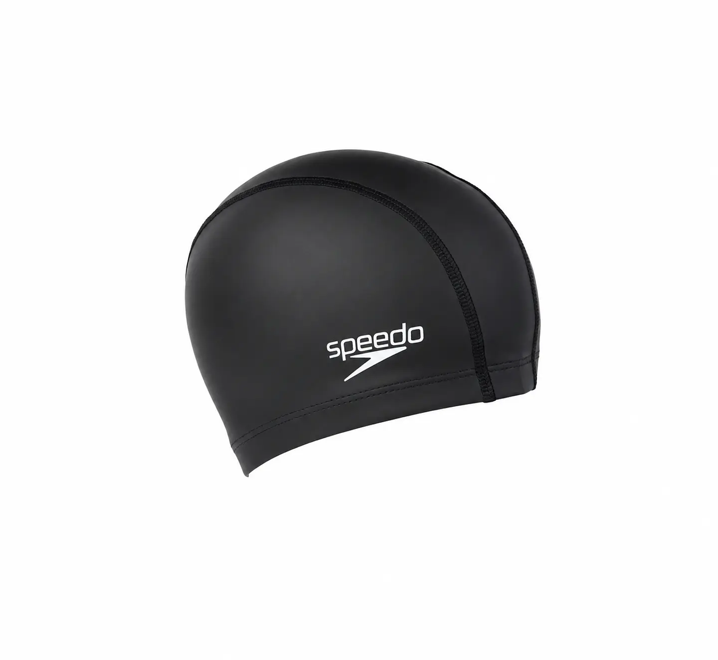 Gorra de Natación Speedo Pace Cap – Cómoda, Liviana y Resistente 1