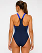 Malla de Natación Speedo Hyperboom Lane Black – Estilo Deportivo, Comodidad y Rendimiento - Miniatura 2