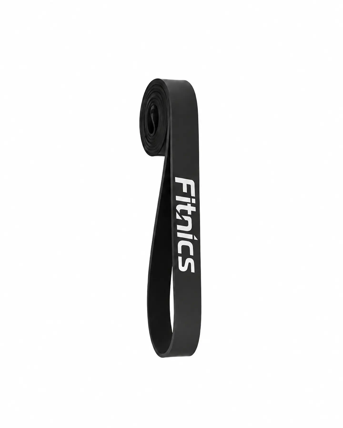 Título: Bandas Elásticas Fitnics – 5 Niveles de Resistencia para Fuerza, Movilidad y Entrenamiento 6