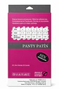 Panty para Patín ELGI – Máxima Adherencia, Comodidad y Libertad de Movimiento - Miniatura 2