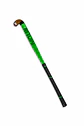 Palo de Hockey Malik College Verde – Excelente Agarre y Control | Talles 30, 32, 34 y 36,5 - Miniatura 1