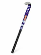 Palo de Hockey Junior de Madera Talle 32 – Control, Comodidad y Diseño Deportivo - Miniatura 1