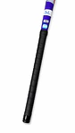 Palo de Hockey Junior de Madera Talle 32 – Control, Comodidad y Diseño Deportivo - Miniatura 3