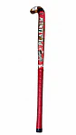 Palo de Hockey Platinum Talle 34 – Excelente Agarre, Control y Diseño Deportivo - Miniatura 2