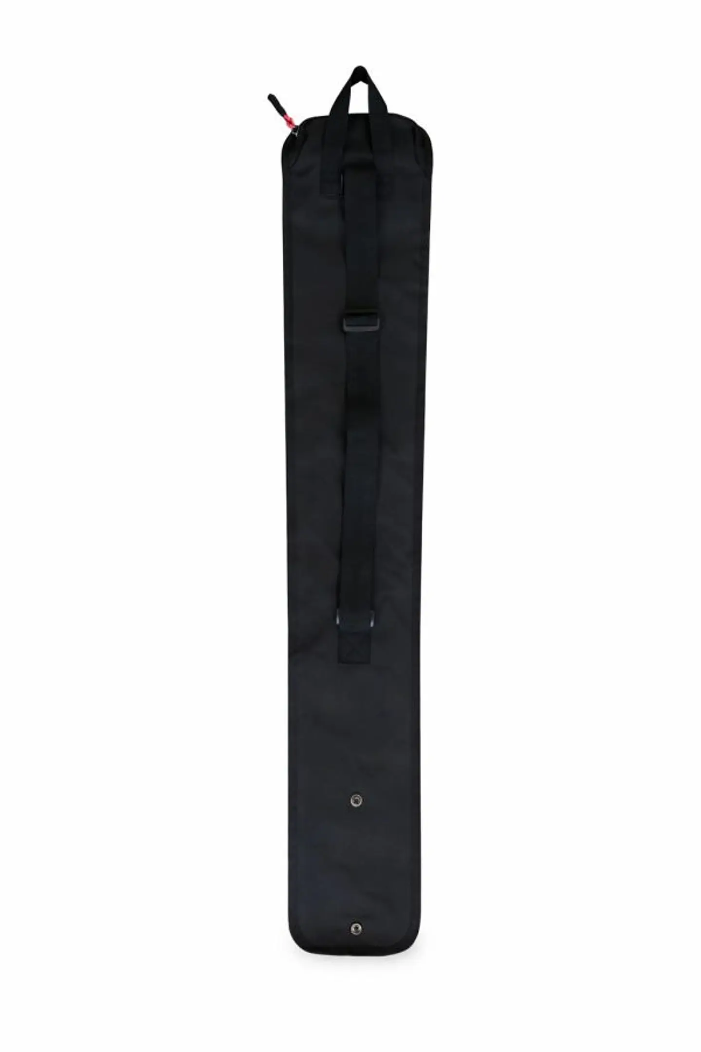 Bolso Porta Palo de Hockey Grays G550 – Protección, Comodidad y Estilo Deportivo 3