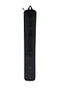 Bolso Porta Palo de Hockey Grays G550 – Protección, Comodidad y Estilo Deportivo - Miniatura 3