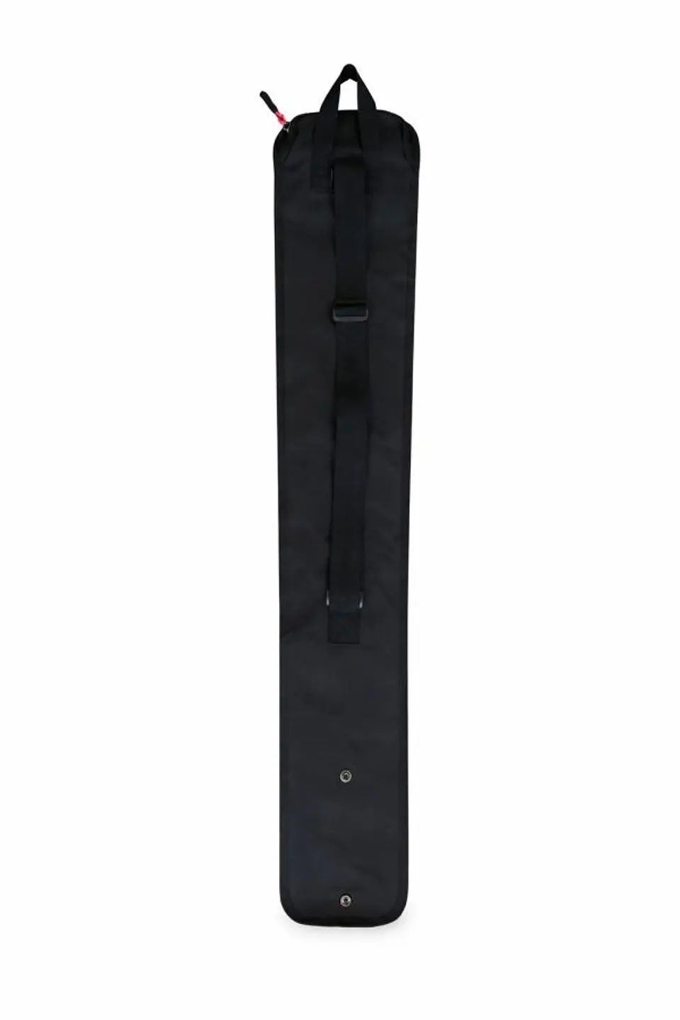 Bolso Porta Palo de Hockey Grays G550 – Protección, Comodidad y Estilo Deportivo 3