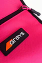 Bolso Porta Palo de Hockey Grays G550 – Protección, Comodidad y Estilo Deportivo - Miniatura 2