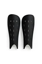 Canilleras de Hockey Grays Blancas – Protección Liviana | - Miniatura 2