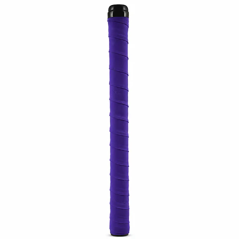 Overgrip Grays para Palo de Hockey Azul – Mayor Agarre, Control y Comodidad