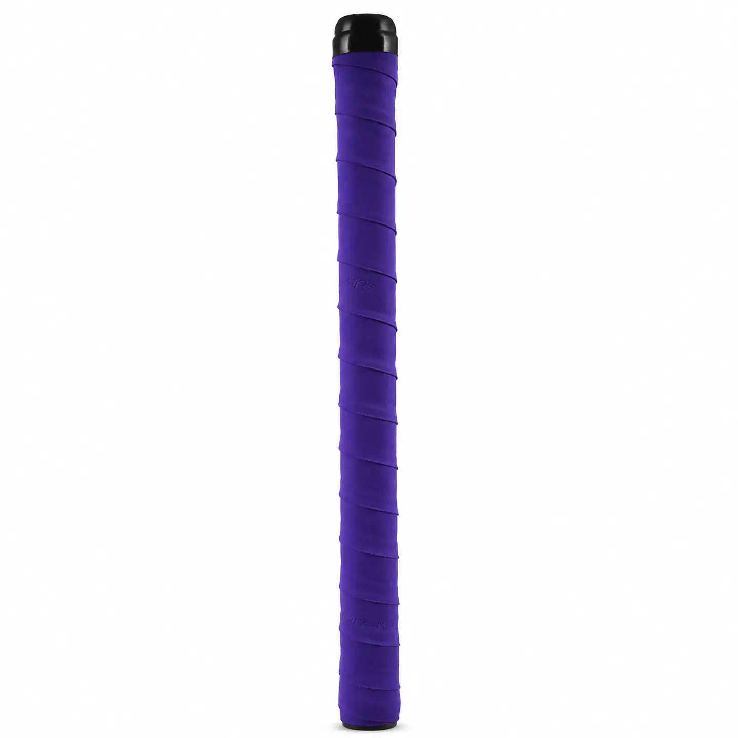 Overgrip Grays para Palo de Hockey Azul – Mayor Agarre, Control y Comodidad 2