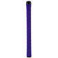 Overgrip Grays para Palo de Hockey Azul – Mayor Agarre, Control y Comodidad - Miniatura 2