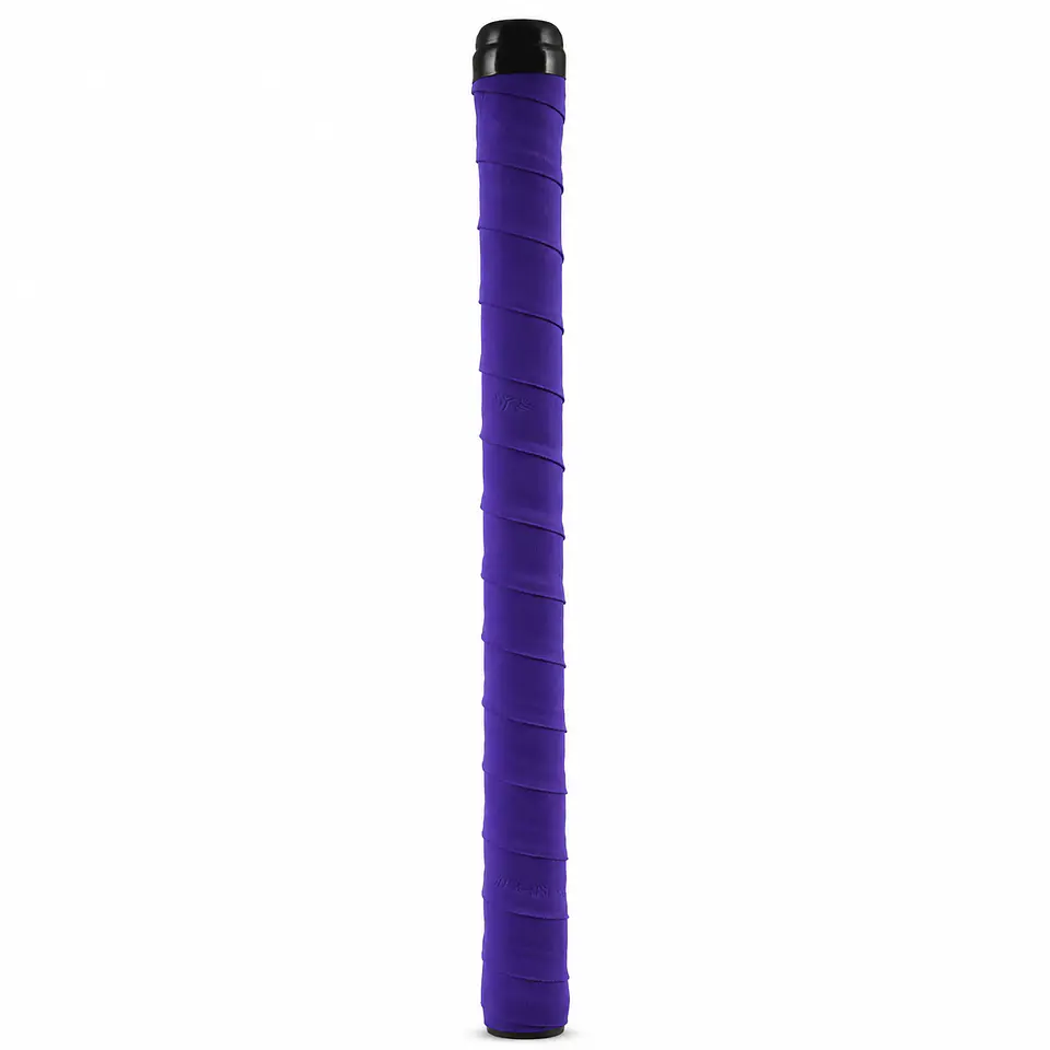 Overgrip Grays para Palo de Hockey Azul – Mayor Agarre, Control y Comodidad 2