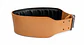 Cinturón de Levantamiento para Gimnasio – Soporte Lumbar | Talles S, M, L y XL - Miniatura 2