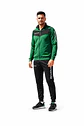 Conjunto Deportivo Givova – Campera y Pantalón - Miniatura 2