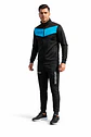 Conjunto Deportivo Givova – Campera y Pantalón - Miniatura 3