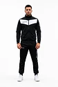 Conjunto Deportivo Givova – Campera y Pantalón - Miniatura 4