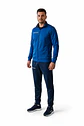 Conjunto Deportivo Givova – Campera y Pantalón - Miniatura 6